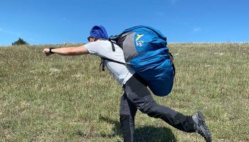 ziyouma easy bag