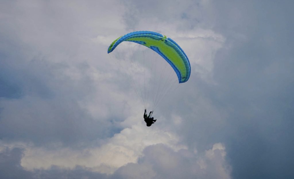 FLEX: LEVEL WINGS’ BEGINNER EN-A 2