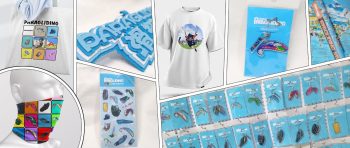 yowfly-banner