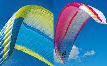AirDesign-Vivo-2