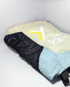 Paragliding Easy Bag V2