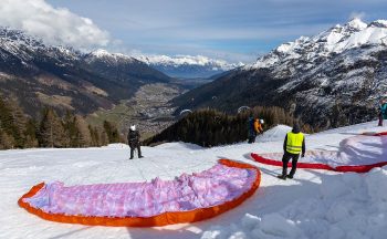 Stubai Cup