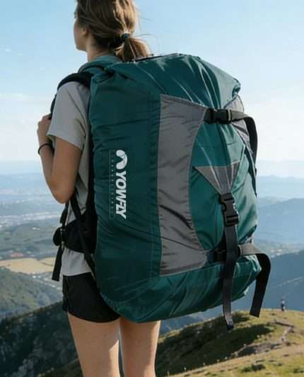 YOWFLY Paragliding EASY BAG