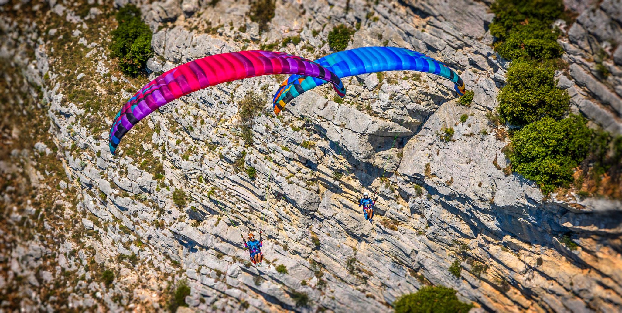 BGD Unveils Refreshed Epic Freestyle 2 — Built for First Acro Moves 1